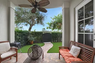 144 Tierra Ln, Jupiter, FL 33477 - Photo 40