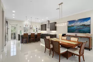 144 Tierra Ln, Jupiter, FL 33477 - Photo 12