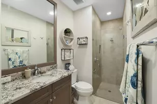 144 Tierra Ln, Jupiter, FL 33477 - Photo 8