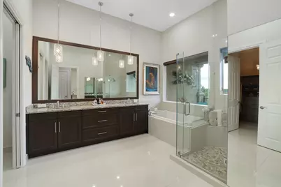 144 Tierra Lane #13, Jupiter, FL 33477 - Photo 32