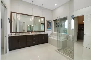 144 Tierra Ln, Jupiter, FL 33477 - Photo 32