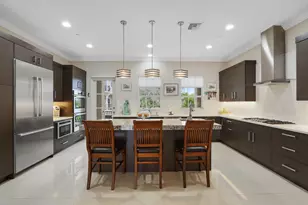 144 Tierra Ln, Jupiter, FL 33477 - Photo 14