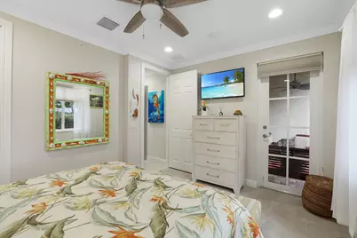 144 Tierra Lane #13, Jupiter, FL 33477 - Photo 6