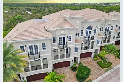 144 Tierra Lane #13, Jupiter, FL 33477 - Photo 1