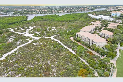 144 Tierra Lane #13, Jupiter, FL 33477 - Photo 36