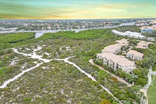 144 Tierra Ln, Jupiter, FL 33477 - Photo 36