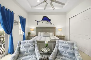 144 Tierra Ln, Jupiter, FL 33477 - Photo 26