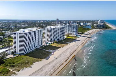 1500 S Ocean Boulevard #804, Boca Raton, FL 33432 - Photo 42