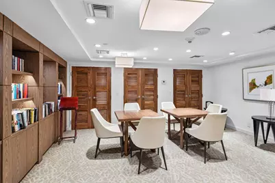 1500 S Ocean Boulevard #804, Boca Raton, FL 33432 - Photo 36