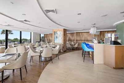 1500 S Ocean Boulevard #804, Boca Raton, FL 33432 - Photo 28