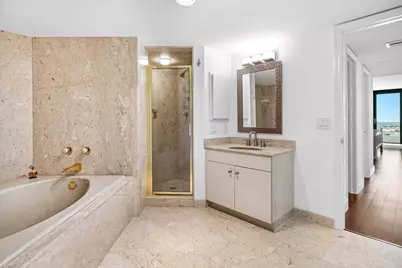 1500 S Ocean Boulevard #804, Boca Raton, FL 33432 - Photo 14
