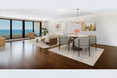 1500 S Ocean Boulevard #804, Boca Raton, FL 33432 - Photo 4