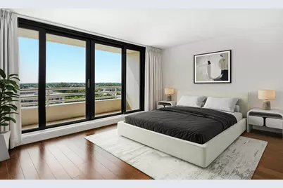 1500 S Ocean Boulevard #804, Boca Raton, FL 33432 - Photo 10