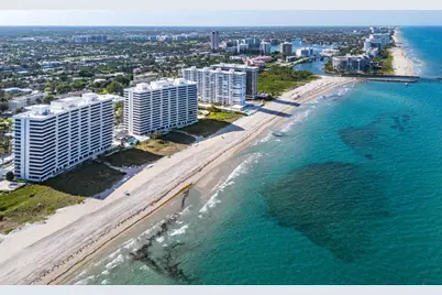 1500 S Ocean Boulevard #804, Boca Raton, FL 33432 - Photo 44