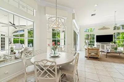 5980 Our Robbies Road, Jupiter, FL 33458 - Photo 16