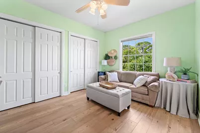 5980 Our Robbies Road, Jupiter, FL 33458 - Photo 36