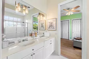 5980 Our Robbies Rd, Jupiter, FL 33458 - Photo 30