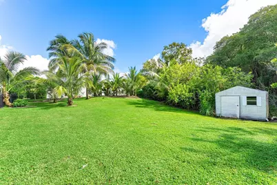 5980 Our Robbies Road, Jupiter, FL 33458 - Photo 46