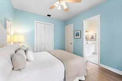 5980 Our Robbies Road, Jupiter, FL 33458 - Photo 24