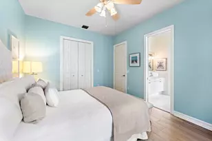 5980 Our Robbies Rd, Jupiter, FL 33458 - Photo 24