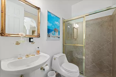 5980 Our Robbies Road, Jupiter, FL 33458 - Photo 32