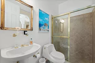 5980 Our Robbies Rd, Jupiter, FL 33458 - Photo 32