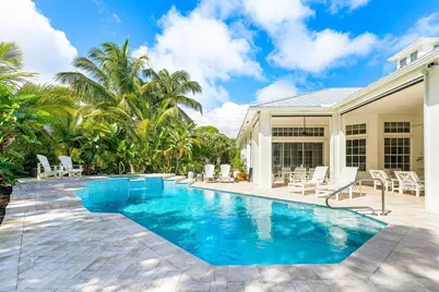 5980 Our Robbies Road, Jupiter, FL 33458 - Photo 42