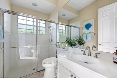 5980 Our Robbies Road, Jupiter, FL 33458 - Photo 40