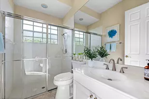 5980 Our Robbies Rd, Jupiter, FL 33458 - Photo 40