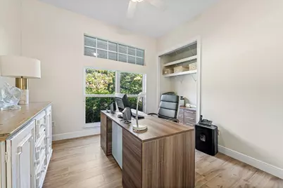 5980 Our Robbies Road, Jupiter, FL 33458 - Photo 22