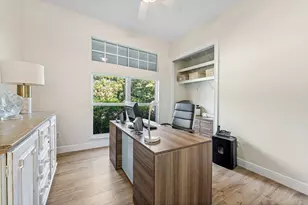 5980 Our Robbies Rd, Jupiter, FL 33458 - Photo 22