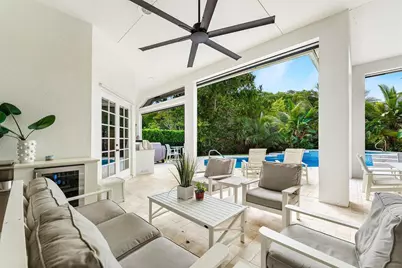 5980 Our Robbies Road, Jupiter, FL 33458 - Photo 38