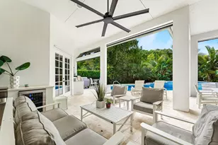 5980 Our Robbies Rd, Jupiter, FL 33458 - Photo 38