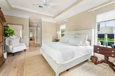 5980 Our Robbies Road, Jupiter, FL 33458 - Photo 26