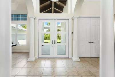 5980 Our Robbies Road, Jupiter, FL 33458 - Photo 4