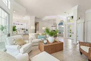 5980 Our Robbies Rd, Jupiter, FL 33458 - Photo 20