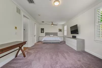 1709 NE 8th Street #1709, Fort Lauderdale, FL 33304 - Photo 34