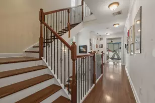 1709 NE 8th St, Fort Lauderdale, FL 33304 - Photo 26