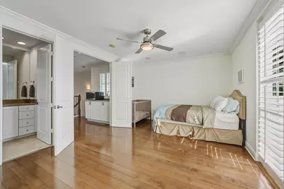 1709 NE 8th Street #1709, Fort Lauderdale, FL 33304 - Photo 36