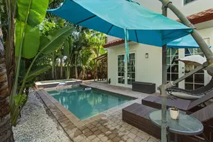 1709 NE 8th St, Fort Lauderdale, FL 33304 - Photo 6