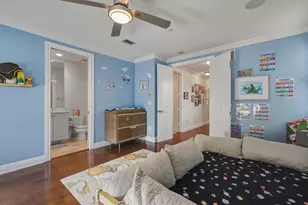 1709 NE 8th St, Fort Lauderdale, FL 33304 - Photo 24