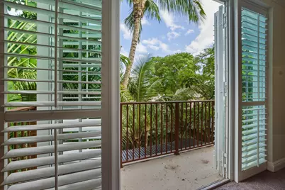 1709 NE 8th Street #1709, Fort Lauderdale, FL 33304 - Photo 32