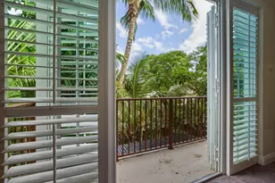 1709 NE 8th St, Fort Lauderdale, FL 33304 - Photo 32