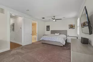 1709 NE 8th St, Fort Lauderdale, FL 33304 - Photo 28