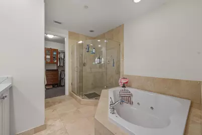 1709 NE 8th Street #1709, Fort Lauderdale, FL 33304 - Photo 30