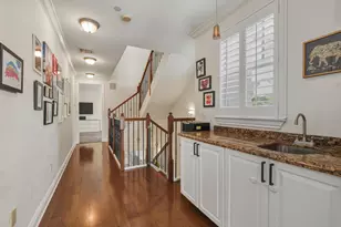 1709 NE 8th St, Fort Lauderdale, FL 33304 - Photo 20