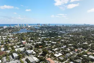 1709 NE 8th St, Fort Lauderdale, FL 33304 - Photo 48