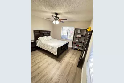 18560 Sunburst Lane #D, Boca Raton, FL 33496 - Photo 12