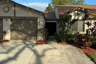 18560 Sunburst Ln, Boca Raton, FL 33496 - Photo 2