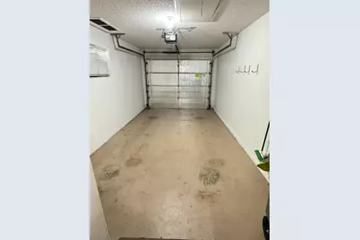 18560 Sunburst Lane #D, Boca Raton, FL 33496 - Photo 18